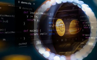 辽阳 api php源码,下载的php源码怎么运行呢？